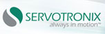 servotronix