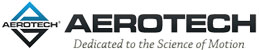 aerotech